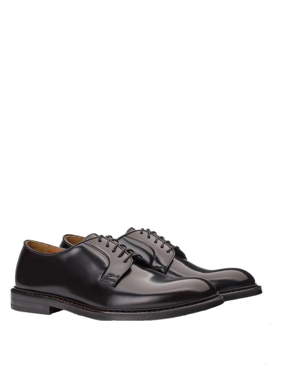 scarpe-doucals-derby-marrone-du1385phoeuy-007tm04