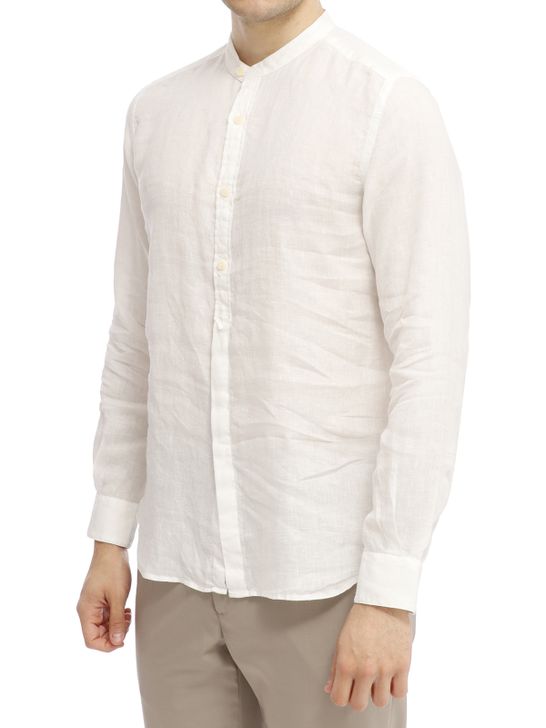 camicia-mc2-saint-barth-naxos-bianco-nax0001-00814l