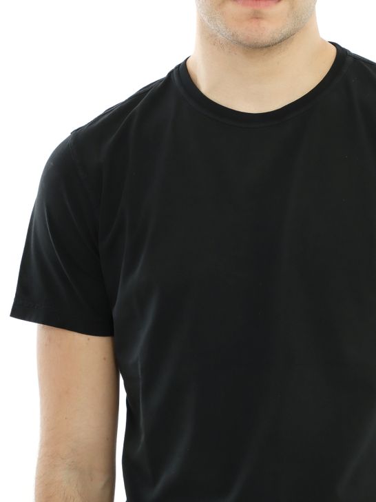 jersey-1202-black