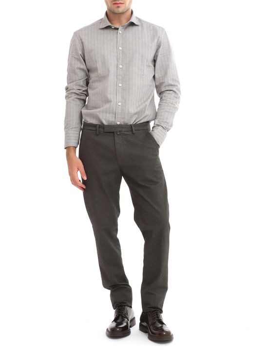 pantaloni-briglia-1949-grigio-bg03-423060-52-410ab6
