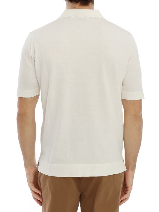 polo-filippo-de-laurentiis-crepe-bianco-pl0mcsk-cr14r-020