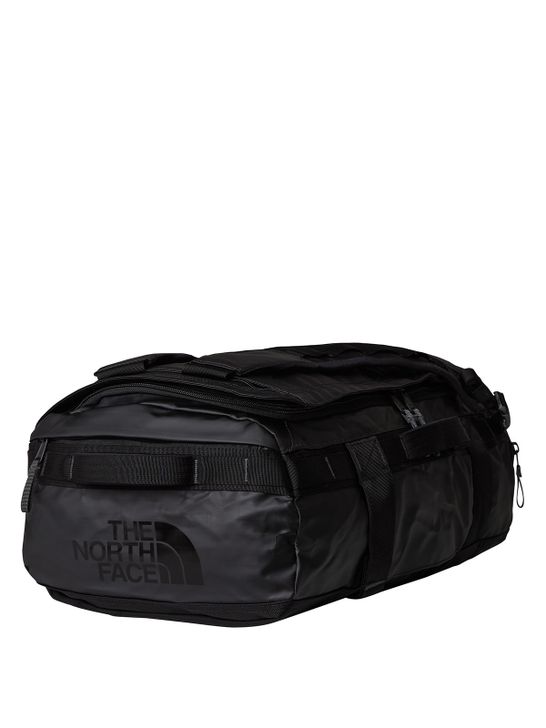duffel-bag-the-north-face-voyager-32l-black
