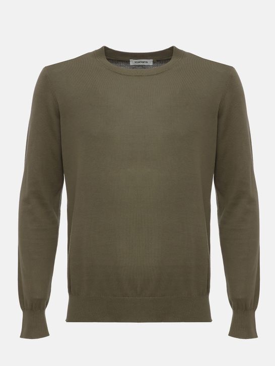 sweater-kangra-crewneck-green