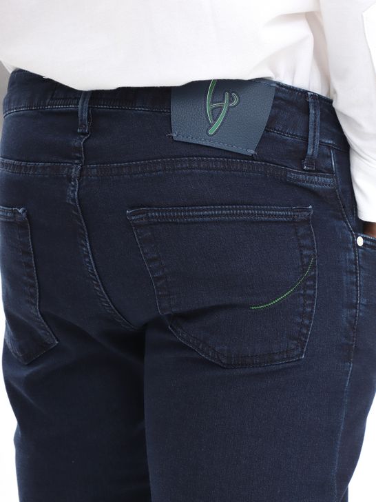 jeans-handpicked-blu-orvieto-c-02964-001