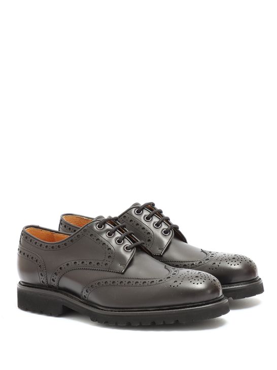 scarpe-berwick-1707-vibram-v-lite-nero-5568-ho768chateaubriand-black-00d6d5