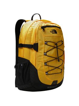 Backpack The North Face Borealis Classic Yellow
