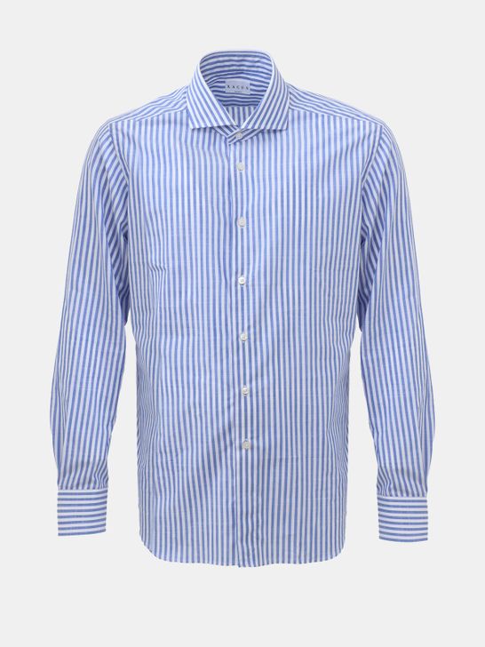 shirt-xacus-taylor-white-blu