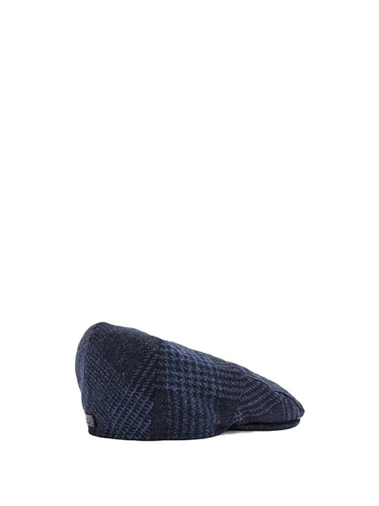 coppola-barbour-deveron-tweed-blu-mha0858-ny71