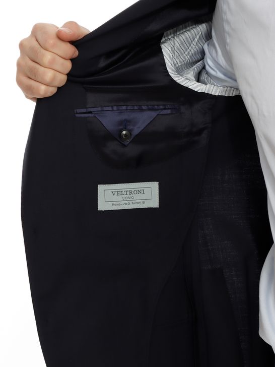 abito-sartoria-latorre-active-blu-f75-0-uh0490-101