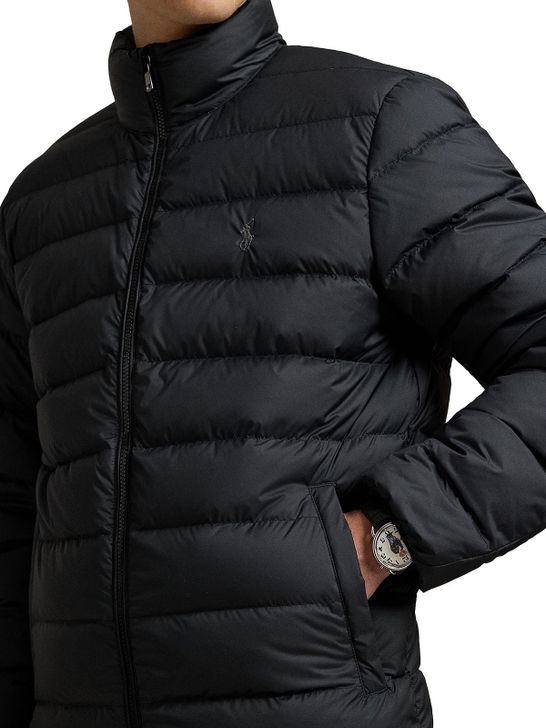 giubbino-polo-ralph-lauren-colden-packable-nero-710967774-003