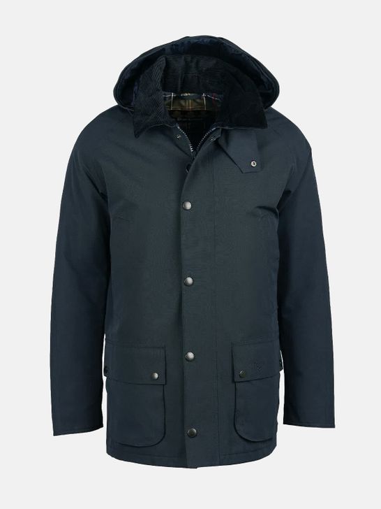 giaccone-barbour-ashby-winter-blu-mwb1001-ny51