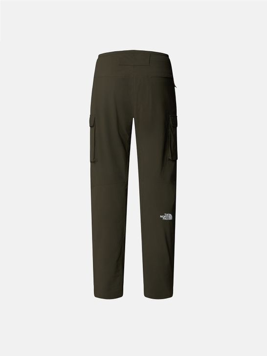 pantaloni-the-north-face-exploration-cargo-verde-nf0a8bgf-21l
