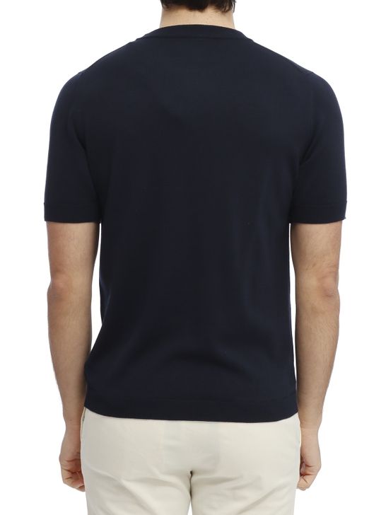 t-shirt-rakki-2-steve-blue