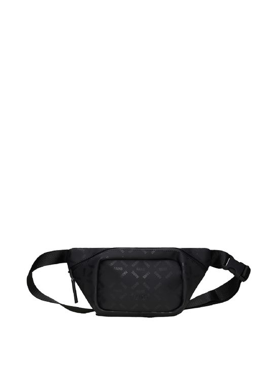 hip-pack-rains-bum-bag-mini-black
