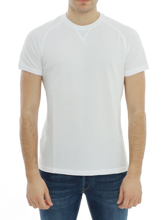 t-shirt-blker-pique-white