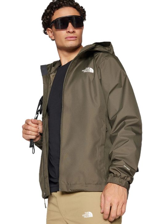 jacket-the-north-face-quest-green