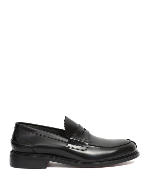 mocassini-berwick-1707-nero-11020-ho768-black-16c7ea
