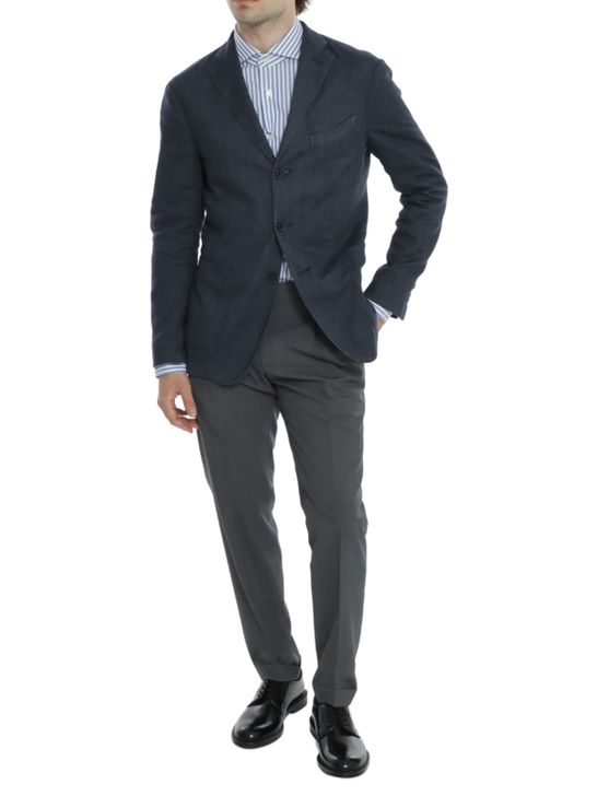 giacca-boglioli-milano-diagonale-blu-n2902e-sb4407-784