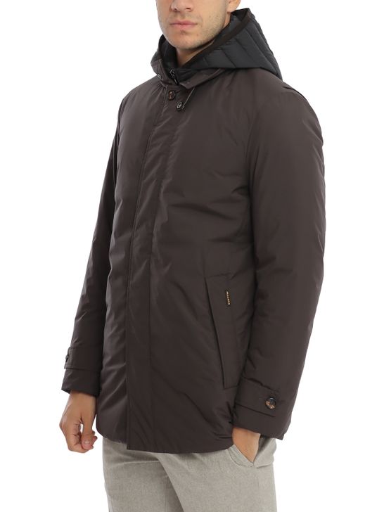 coat-moorer-raffaello-brown