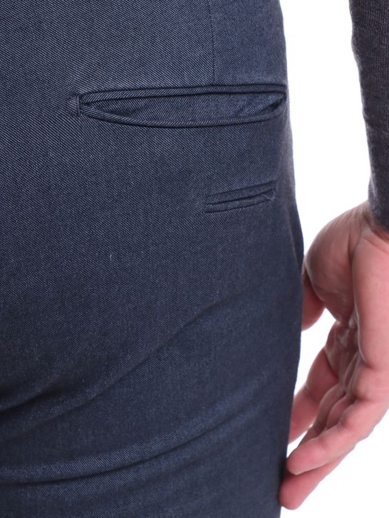 pantaloni-briglia-1949-blu-bg03-423060-91