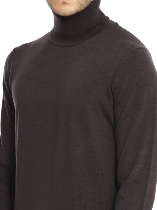 maglia-pendolum-merinos-marrone-1859004-221