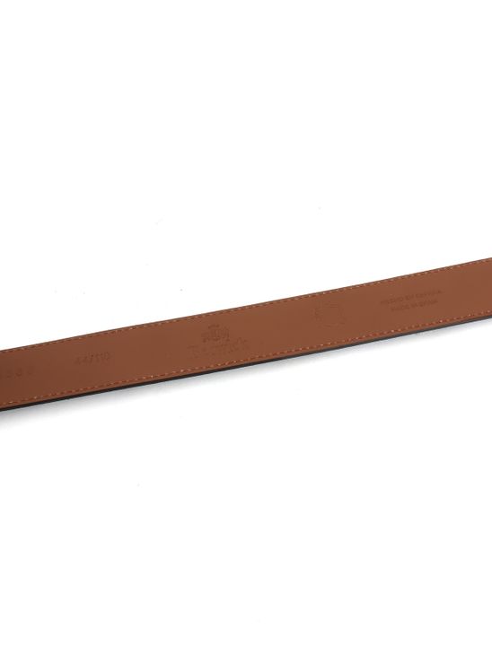 belt-berwick-1707-suede-brown