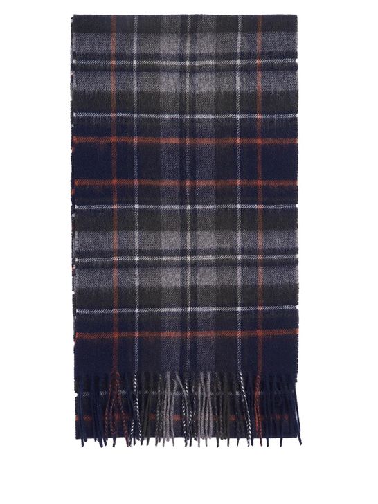 sciarpa-barbour-new-check-tartan-blu-usc0137-ny95
