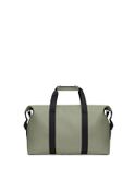 borsa rains hilo weekend bag blu