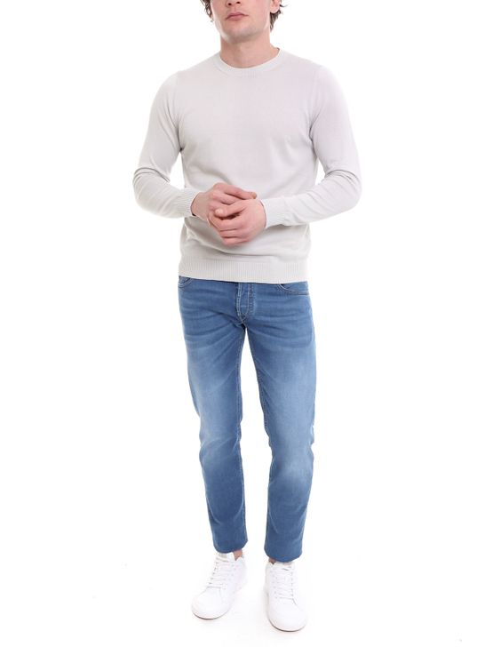 maglia-malo-cotone-beige-uxa132-f3l27-e3387