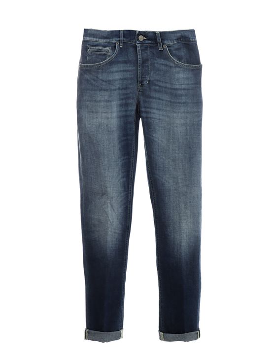 jeans-dondup-george-blu-up232-ds0345u-hr1-800