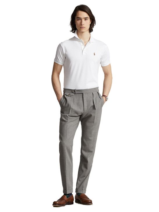 polo-polo-ralph-lauren-interlock-bianco-710685514-001