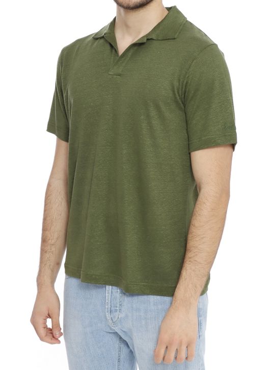 polo-mc2-saint-barth-lino-verde-frs0001-00144l