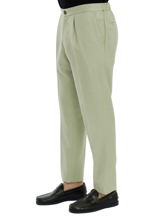 pantalaccio-devore-incipit-starlight-verde-dvr14c-w2096-645