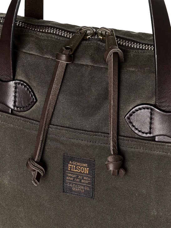 borsa-filson-compact-briefcase-verde-fmbag0052-w0200-308