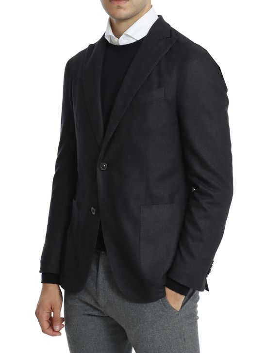 blazer-boglioli-flannel-grey