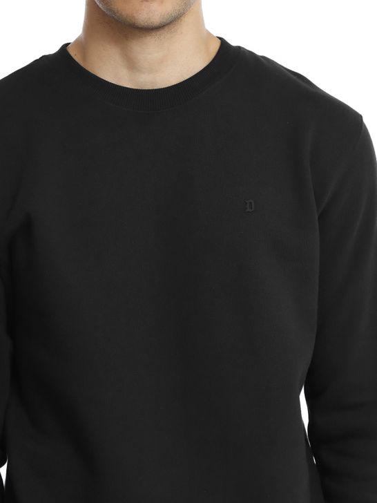 felpa-dondup-logo-nero-uf641-kf0196u-zl4-999