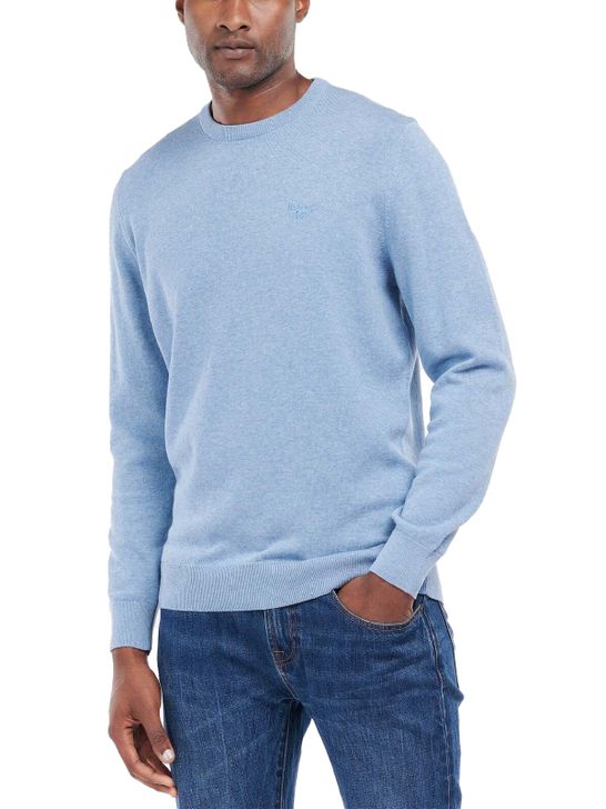 maglione-barbour-girocollo-azzurro-mkn0932-bl14