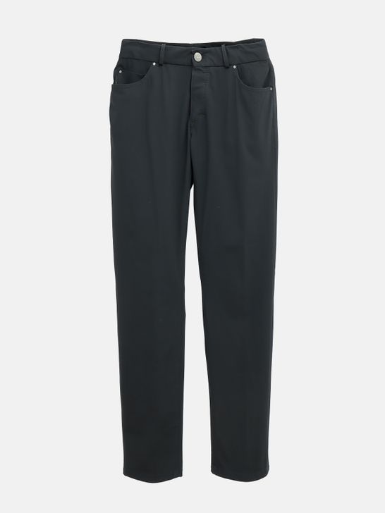 pantaloni-rrd-surflex-chalk-5t-pant-bianco-w25318-60