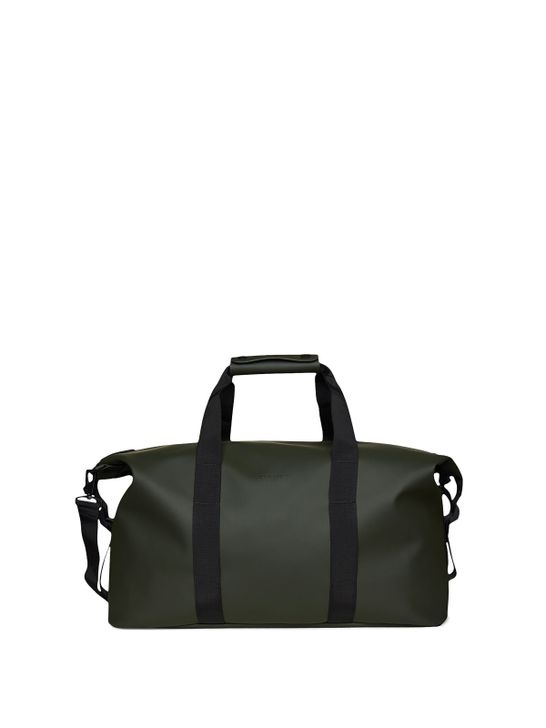 borsa-rains-hilo-weekend-bag-verde-14200-03
