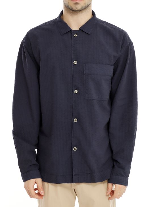 overshirt-tintoria-mattei-seersucker-blue