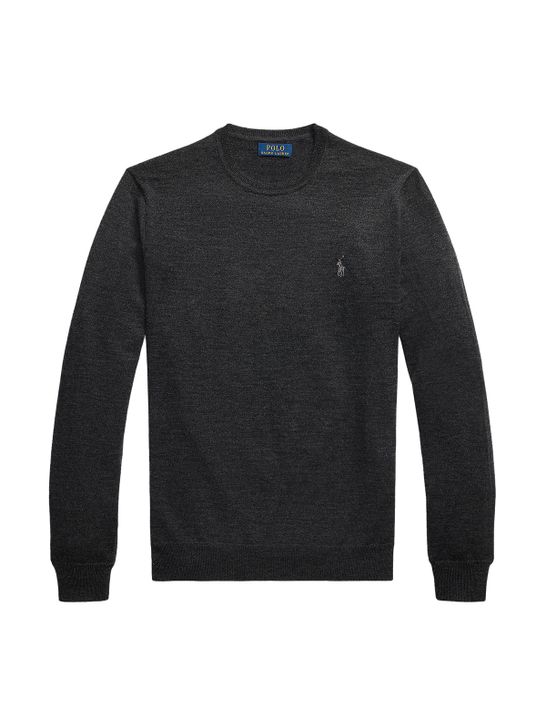 maglia-polo-ralph-lauren-washable-wool-grigio-grigio-710946143-003