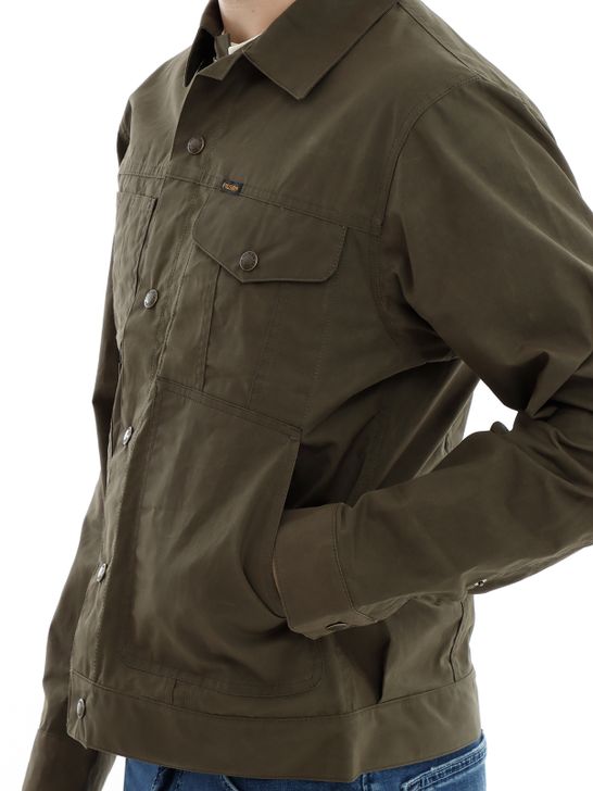 overshirt-filson-ranger-cruiser-verde-fmcps0115-w0009-313
