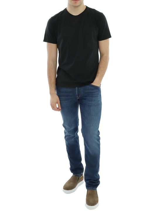 jersey-1202-black