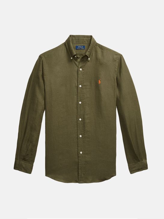 camicia-polo-ralph-lauren-lino-verde-710968915-006
