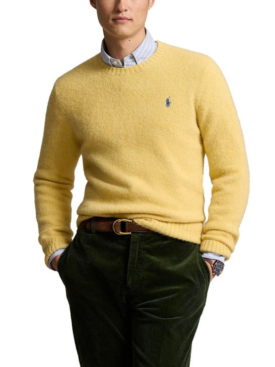 Ralph lauren vendita on line store