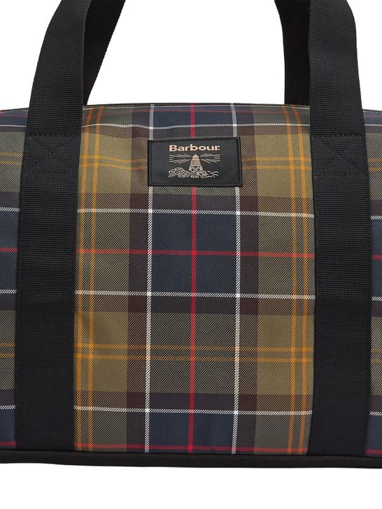 borsone-barbour-torridon-tartan-uba0755-tn11