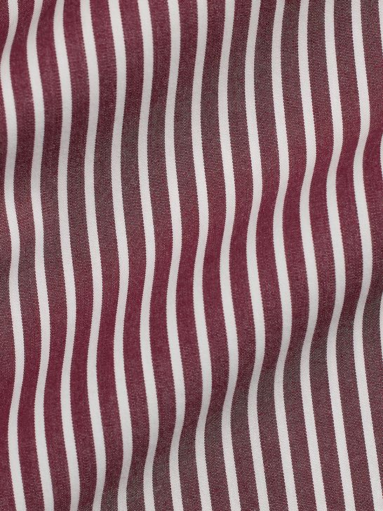 camicia-polo-ralph-lauren-righe-stretch-rosso-710929344-027