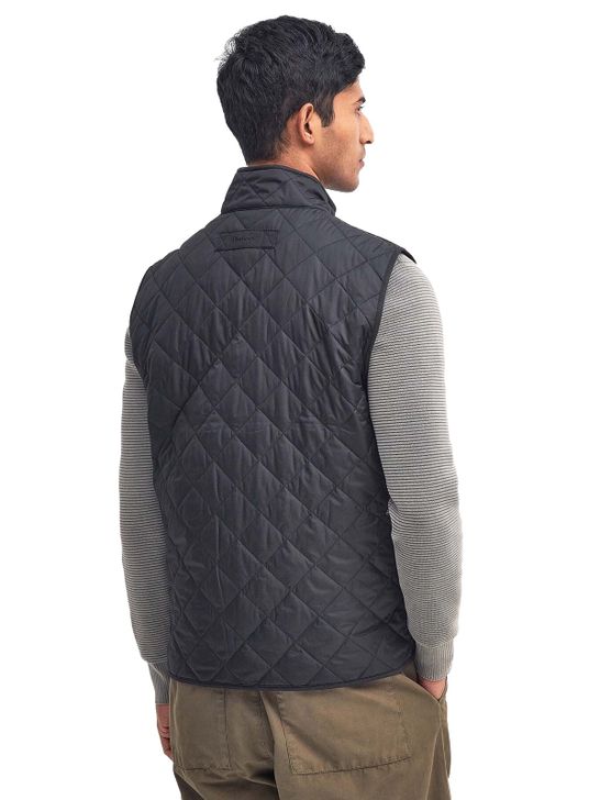gilet-barbour-new-lowerdale-blu-mgi0245-ny71