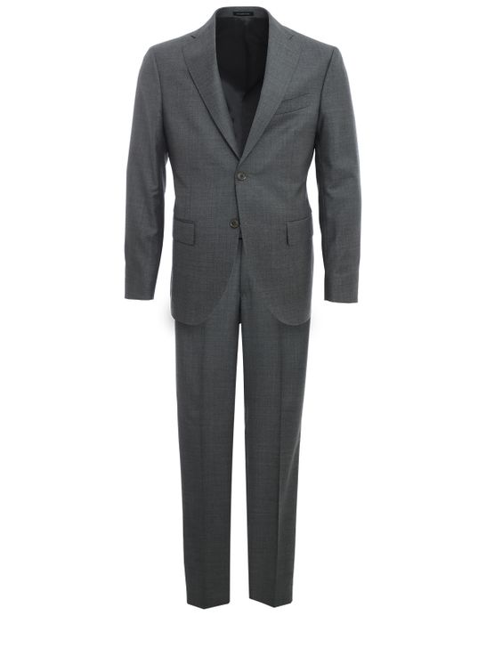 abito-sartoria-latorre-grigio-a088ef-ug1072-200-b63ef3