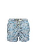 costume mc2 saint barth ultralight azzurro